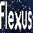 FLEXUS
